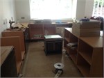 Kitchen Fitting 11 8